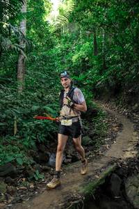 BIB: 
                            <button type="button" onclick="openModal(24805010)" class="btn btn-primary btn-sm float-right btn-popup" data-toggle="modal" data-target=".modal-high-quality">
                        <i class="fas fa-shopping-cart"></i> Add to Cart
                    </button>
                                            <button type="button" onclick="isThisMe(24805010, true)" class="btn btn-success btn-sm float-right btn-popup btn-isme hidden" data-toggle="tooltip" data-placement="bottom" title="นี่คือรูปของคุณใช่ไหม คลิกที่นี่เพื่อเอาเข้าอัลบั้ม">
                        <i class="fas fa-plus"></i> Add to album
                    </button>
                    <button type="button" onclick="isThisMe(24805010, false)" class="btn btn-warning btn-sm float-right btn-popup btn-isnotme hidden">
                        <i class="fas fa-ban"></i> Remove from album
                    </button>